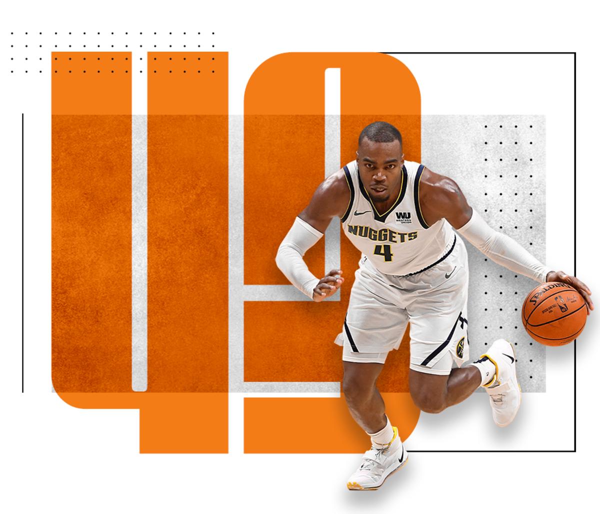 top-100-nba-players-2020-Paul-Millsap.png